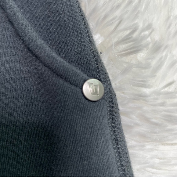 Vuori Women's Laguna Lounge Pant 2.0 Sz XL VW437 - Picture 3 of 9